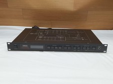 Yamaha TX81Z FM Synth Module