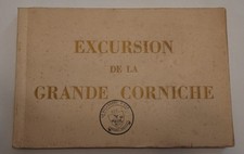 Excursions de la Grande