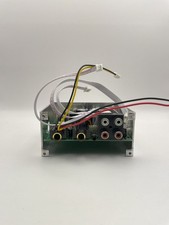 AMP-PORT15VHF AMPLIFIER PCB PORT 12/15VHF IBIZA