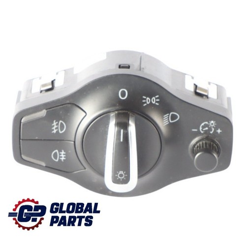 Audi commutateur phare - a4,