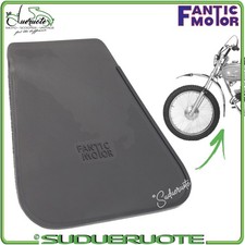 Paraspruzzi Fantic Caballero