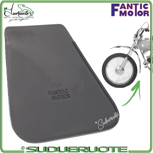 Paraspruzzi fantic caballero - paraspruzzi,