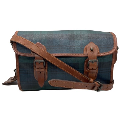 Sac bandoulière polo - sac,
