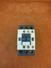 LC1D25 Contacteur