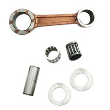 Kit De Bielle 3B2-00040 Pour