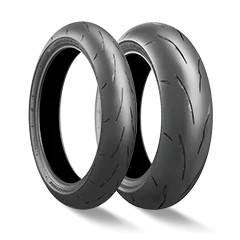 Pneus moto 140 r17 - pneus, 140/70