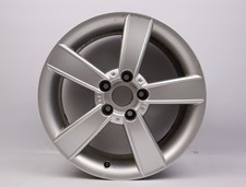 Jante aluminium occasion SEAT