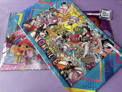 Tapis jeu one piece - tapis,