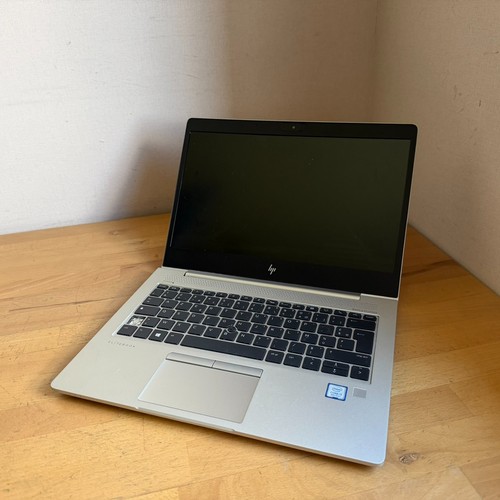 Portable elitebook 830 - portable,