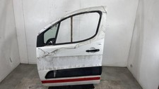 Porte avant gauche CITROEN