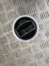 Grille Aération - FORD FIESTA