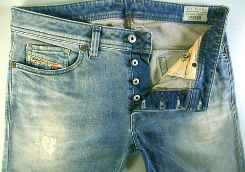 Hot men diesel - hot, 845f