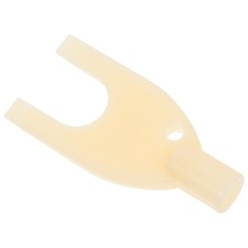  Cle Distributeur Papier