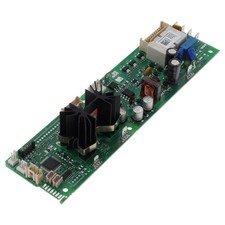 Delonghi carte pcb 230v - delonghi,