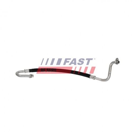 Pour renault trafic iii - pour,