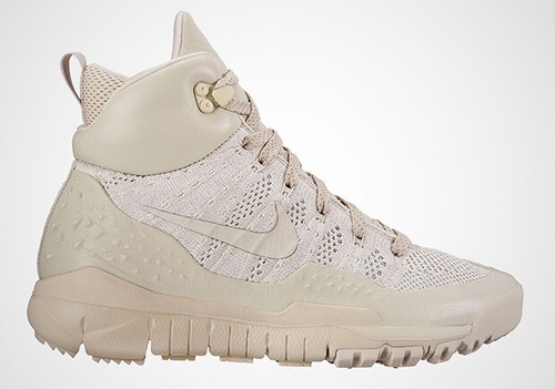 862512 200 nike - nike, lupinek