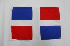 Drapeau Acadie historique