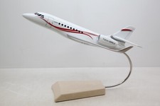Maquette avion dassault - d'avion,