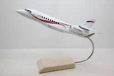 Maquette d'avion Dassault