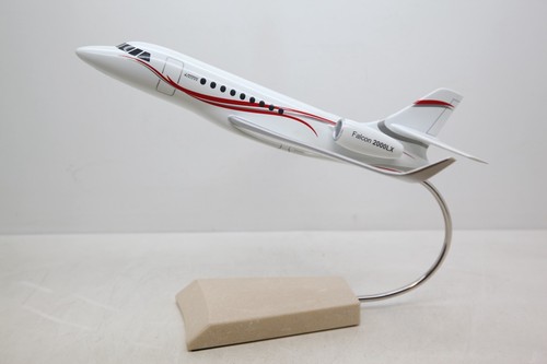 Maquette avion dassault - maquette,
