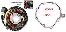 STATOR ALTERNATEUR JOINT CBR1000RR CBR 1000 CBR de 2004 2005 2006 2007 NEUF