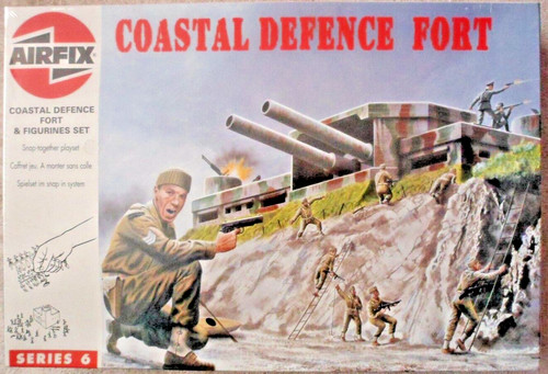 Day atlantic wall coastal - d-day,