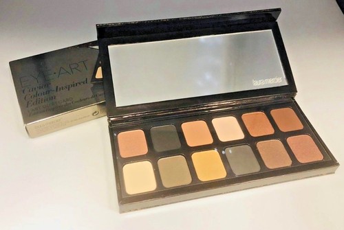 Laura mercier eye art caviar - laura,