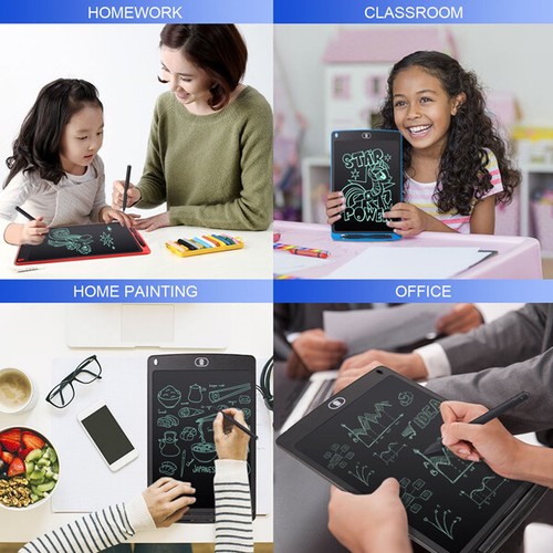 Tablette graphique tableau - tablette,