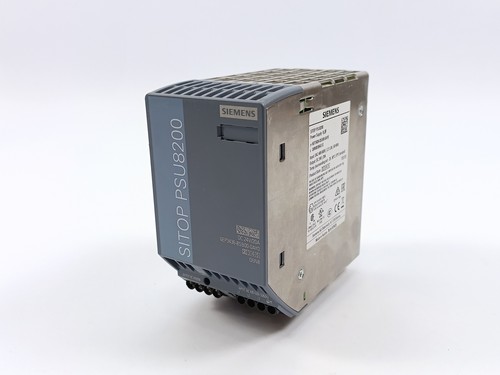 Siemens 6ep3436 8sb00 0ay0 - siemens, 6ep3436-8sb00-0ay0