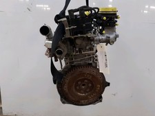 MOTEUR PEUGEOT 205 PH 2 0135R0