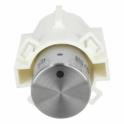 Knebel pour four siemens - pour,