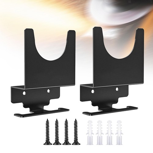 Support meuleuse angle 2 - support, de