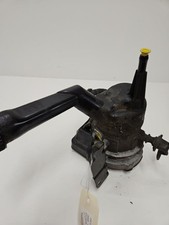 Pompe de direction PEUGEOT 308