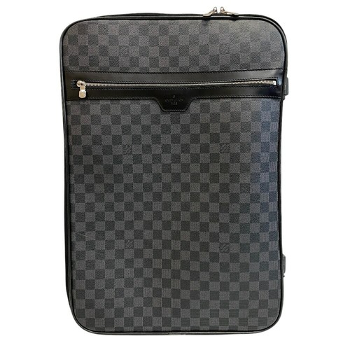 Louis vuitton n23299 damier - vuitton,