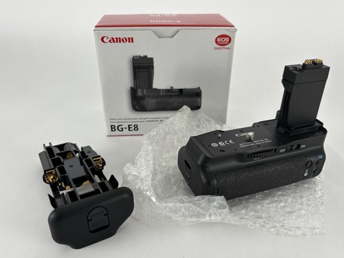 Canon battery grip for - canon,