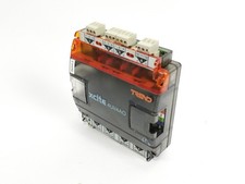 TREND ITEM3-2000U040400