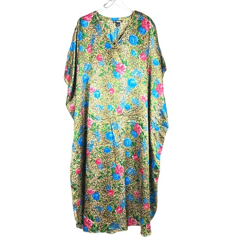 Check first kaftan - first,