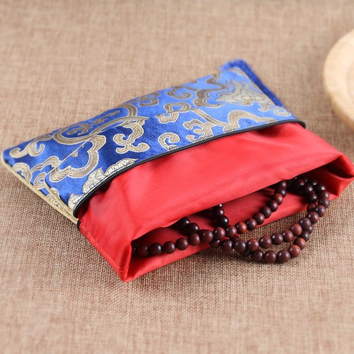 Pcs pochette style - 2, de