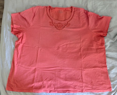 Wild style shirt femme - style,