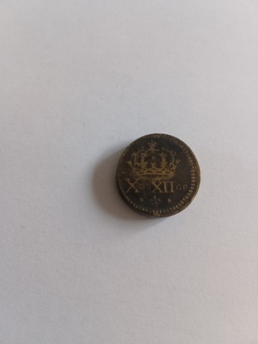France louis xiii - xiii, (1610-1643)
