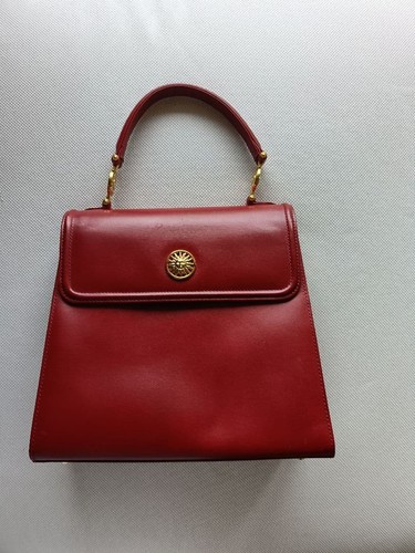 Sac main versace - à,