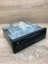 8385439   Navigation unit