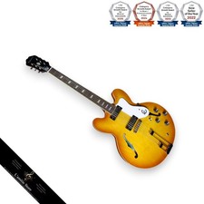 Guitare électrique