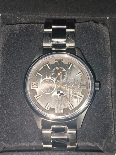 Montre dark souls ornstein and - souls,