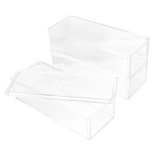  Coffret Maquillage Malette De