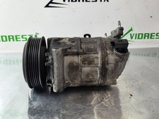 Peugeot 308 2014 Air