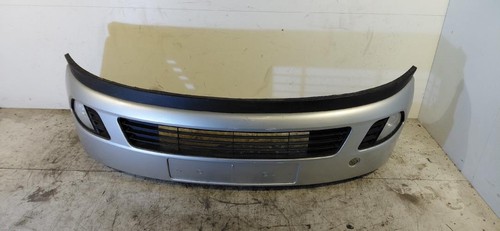 Pare choc avant ford - ford, fiesta
