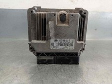 03G906021CF boîtier moteur