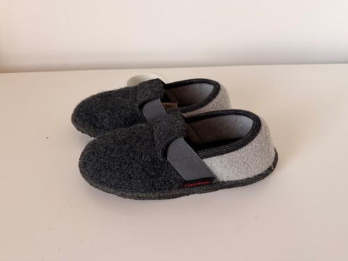 Giesswein slippers size 37 - -,