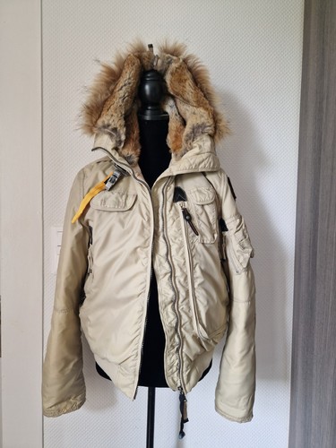 Blouson parajumpers - blouson,